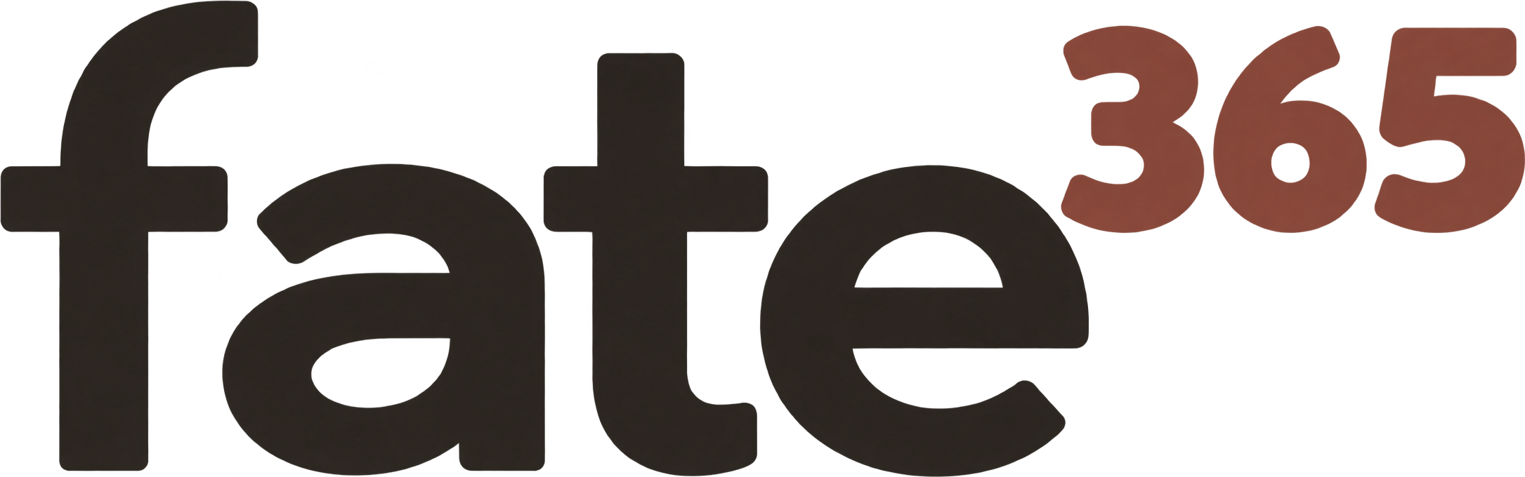 fate365